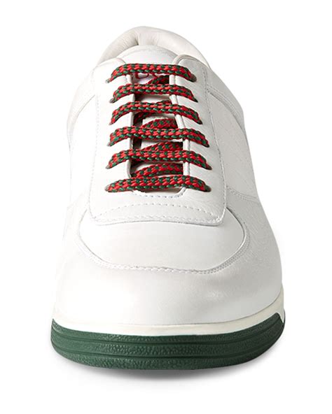 Gucci 1984 Sneaker for sale 